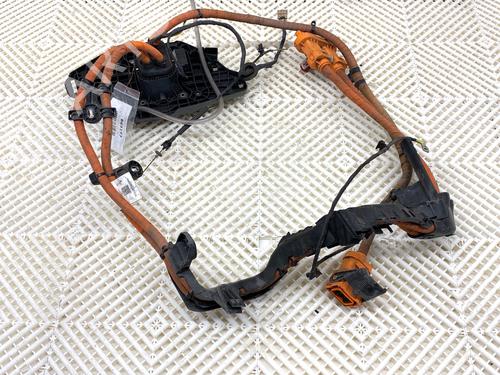 Used Cable Cable 39331966 39331966