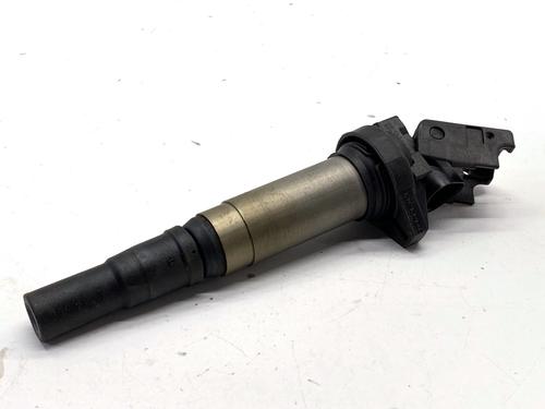 Used Ignition coil Ignition coil 39338643 39338643