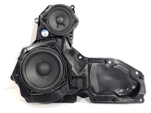 Used Speaker Speaker 39300696 39300696
