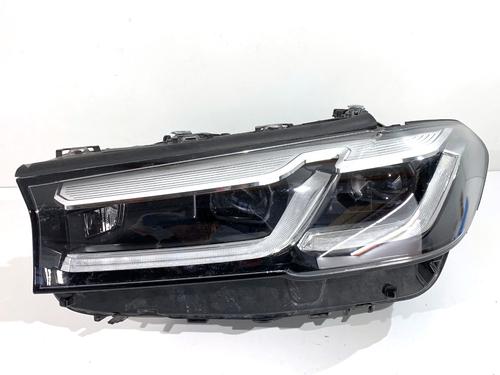 Optica esquerda Optica esquerda 39323461 39323461
