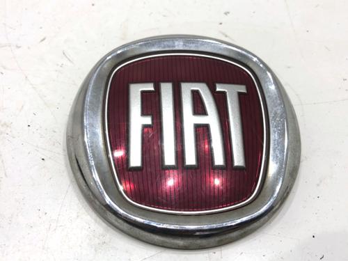 Used Other Other FIAT TIPO Estate (356_, 357_) 1.4 (356WXA1B) (95 hp) 40488417 40488417