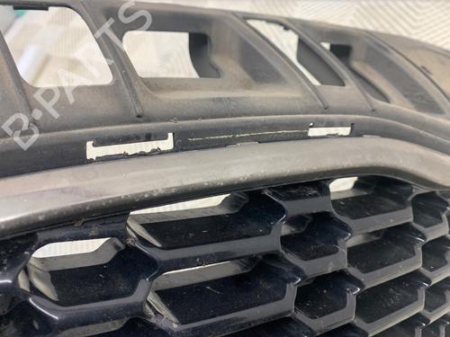Grill KIA CEE'D (JD) 1.6 CRDi 128 | BP39360636C40 - Image 2