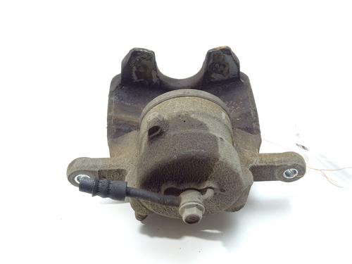 Used Right front brake caliper Right front brake caliper 39269129 39269129