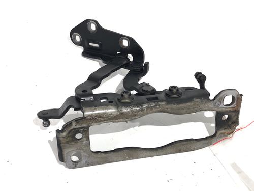 other-mercedes-benz-c-class-t-model-s204-2007-2008-2009-2010-2011-2012-2013-2014-39293461 main image