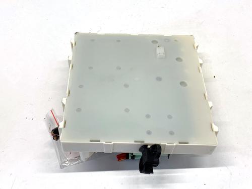 Electronic module VOLVO S90 II (234) T8 Hybrid AWD | BP39317831M83 - Image 2