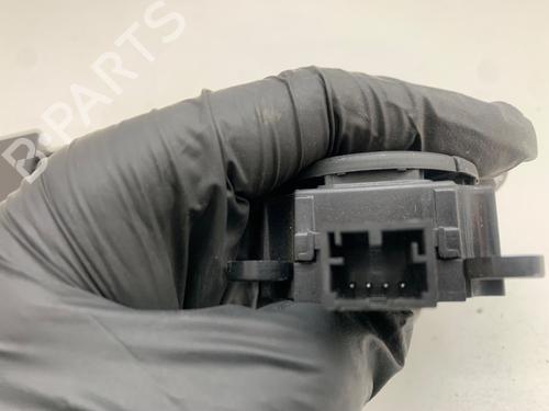 Switch AUDI Q7 (4MB, 4MG, 4MQ) 45 TDI Mild Hybrid quattro | BP39376671I30 - Image 6