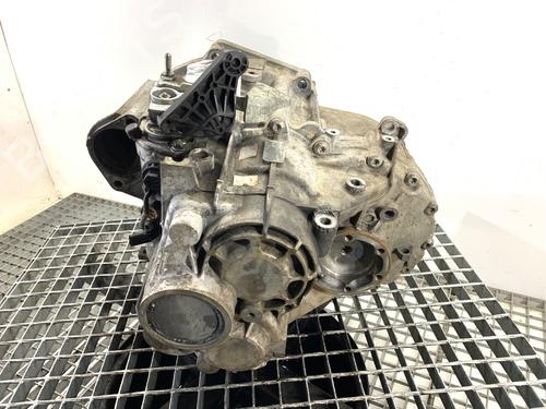 Gearbox SEAT ATECA (KH7, KHP) 2.0 TDI 4Drive | BP39371751M3 - Image 4