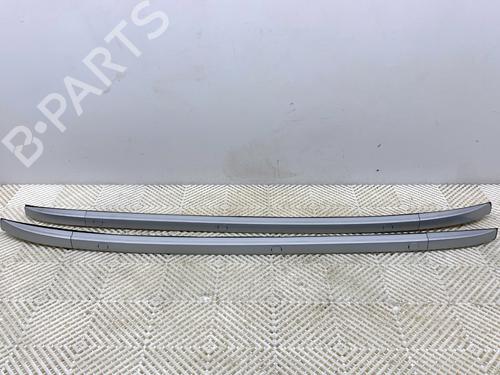roof-bar-hyundai-ix35-lm-el-elh-2009-2010-2011-2012-2013-2014-2015-2016-39342691 main image