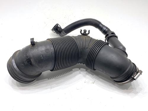 Pipe VW PASSAT CC B6 (357) 2.0 TDI | BP39343285M125 - Image 3