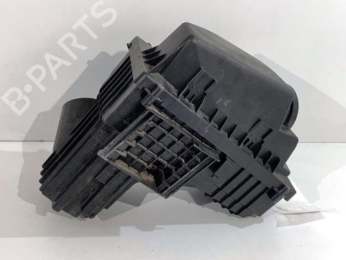 air-filter-box-citroen-c5-iii-rd_-2008-2009-2010-2011-2012-2013-2014-2015-2016-2017-39337731 main image