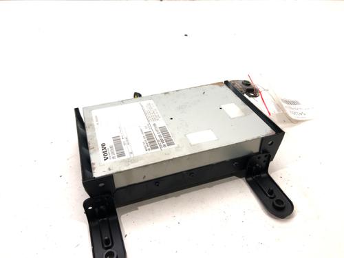 Used Electronic module Electronic module 39273674 39273674