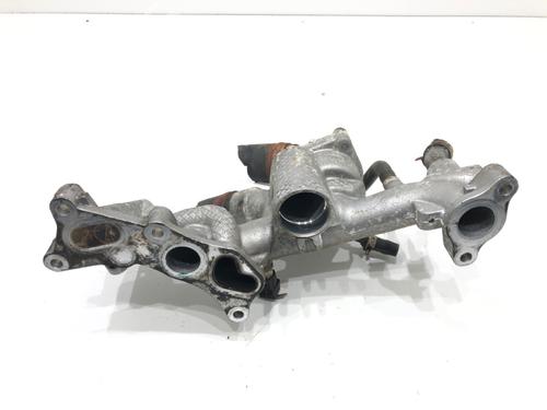 Egr HONDA ODYSSEY (RL5) 3.5 | BP39283317M69 - Image 2