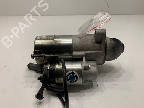 Starter OPEL ANTARA A (L07) 2.0 CDTI 4x4 | BP39628529M8 - Image 2