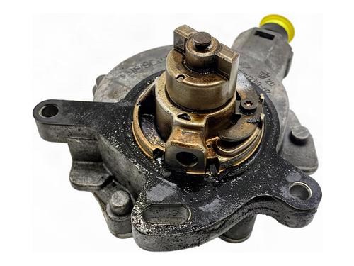 Used Vacuum pump Vacuum pump FORD MONDEO V Saloon (CD) 1.6 (181 hp) 40115714 40115714