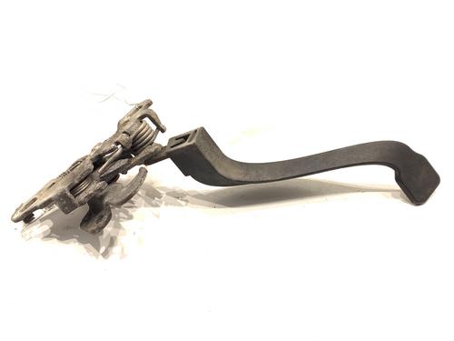 hood-lock-citroen-ds4-nx_-2011-2012-2013-2014-2015-39330081 main image