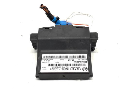 elektronisk-modul-vw-passat-b7-variant-365-2010-2011-2012-2013-2014-2015-39294860 main image