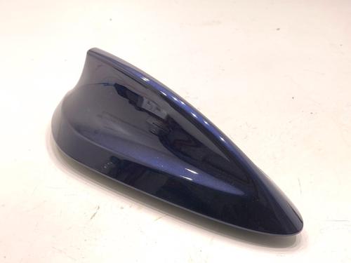 Used Antenna/Base Antenna/Base 39344130 39344130