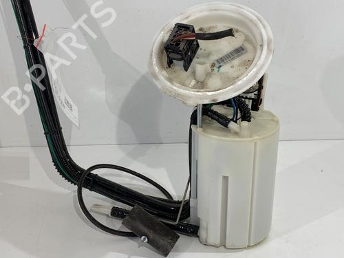 Fuel pump BMW 5 (E60) 525 i | BP39373631M76 - Image 2