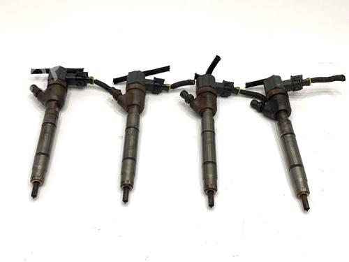 Used Injector Injector 39348848 39348848