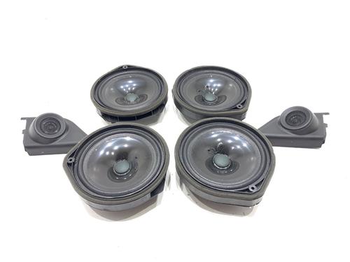 Used Speaker Speaker 39309865 39309865