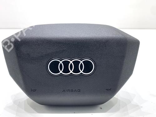 Used Driver airbag Driver airbag 39388301 39388301