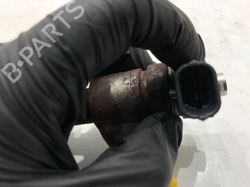 Injector FIAT DUCATO Bus (250_) 140 Multijet 2,2 D | BP40457588M100 - Image 4