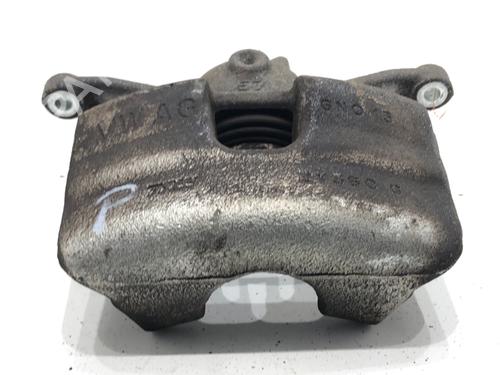 left-front-brake-caliper-skoda-octavia-iv-nx3-nn3-pv3-2020-39287809 main image