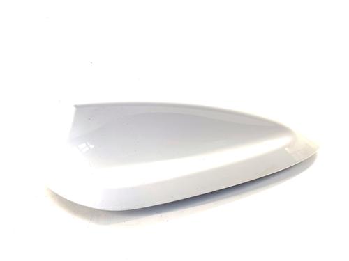 Used Antenna/Base Antenna/Base 39316950 39316950