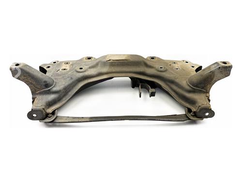 Used Subframe Subframe 39365088 39365088