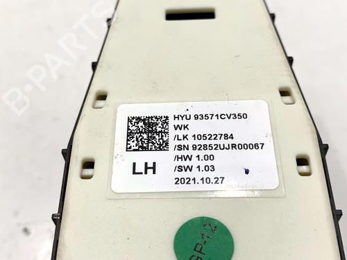 Switch KIA EV6 (CV) ELECTRIC AWD | BP39341407I30 - Image 5