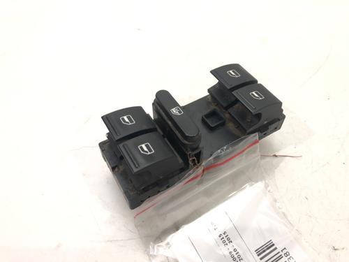 Used Switch Switch 39454481 39454481