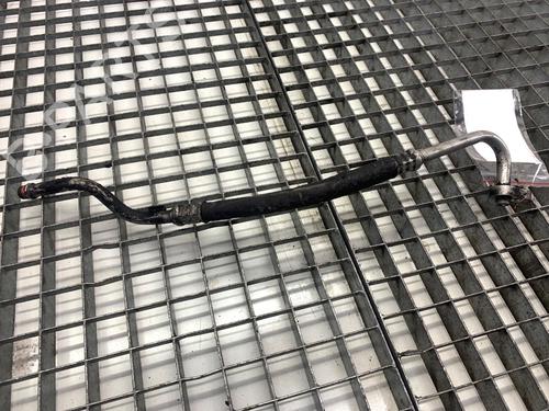 Used AC pipe AC pipe 39336551 39336551