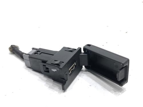 Electronic module HONDA HR-V (RU) 1.5 (RU1) | BP39307667M83 - Image 2