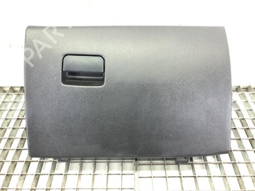 Used Glove box Glove box 39284642 39284642