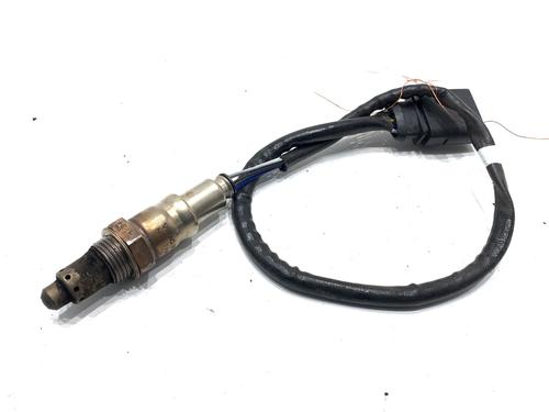 Used Electronic sensor Electronic sensor SKODA SUPERB III Estate (3V5) 2.0 TDI (150 hp) 39308260 39308260