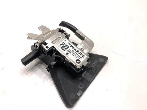 Camera MINI MINI CLUBMAN (F54) Cooper | BP39320324E14 - Image 3