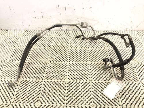 Used AC pipe AC pipe 39285536 39285536