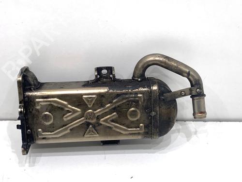 Used Egr Egr 39331880 39331880