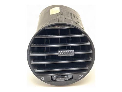 Used Air vent Air vent 39643109 39643109