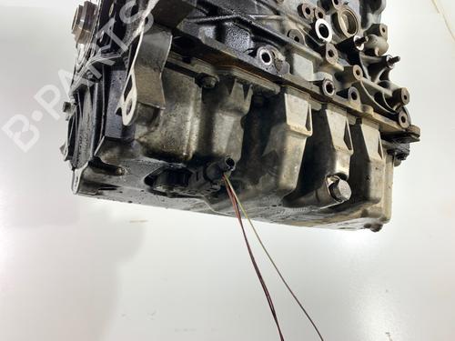 Engine SEAT LEON (1P1) 2.0 TDI | BP39374718M1 - Image 7