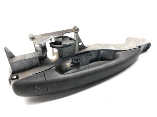 front-right-exterior-door-handle-peugeot-partner-box-bodympv-2008-39342030 main image