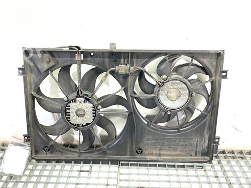 Radiator fan VW GOLF V Variant (1K5) 1.6 | BP39373385M35 - Image 2