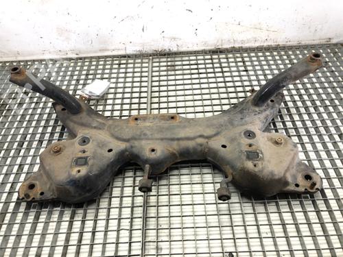 subframe-suzuki-swift-iv-fz-nz-2010-39293969 main image