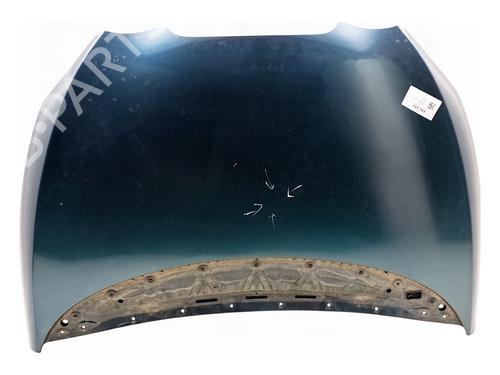 hood-seat-leon-1p1-2005-2006-2007-2008-2009-2010-2011-2012-2013-39370740 main image