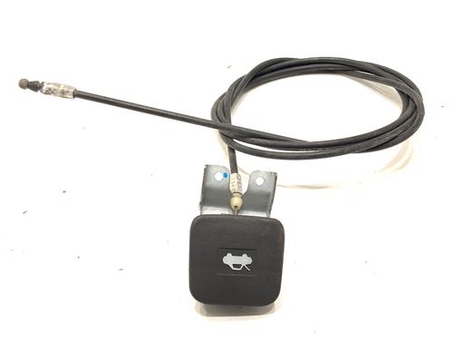 Used Cable Cable 39346098 39346098