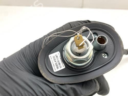 Antenne/Base HYUNDAI i30 (GD) 1.4 | BP39368655C140 - Image 3