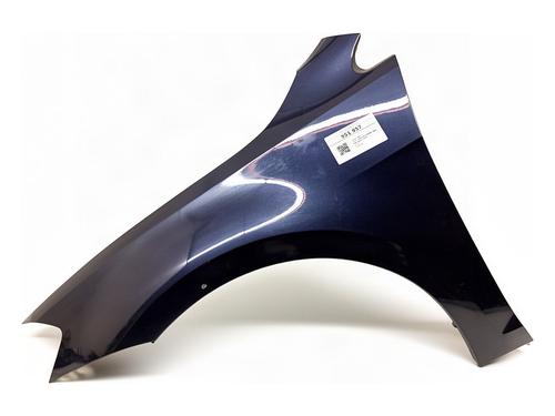 left-front-fenders-vw-golf-vii-variant-ba5-bv5-2013-2014-2015-2016-2017-2018-2019-2020-2021-2022-39374619 main image