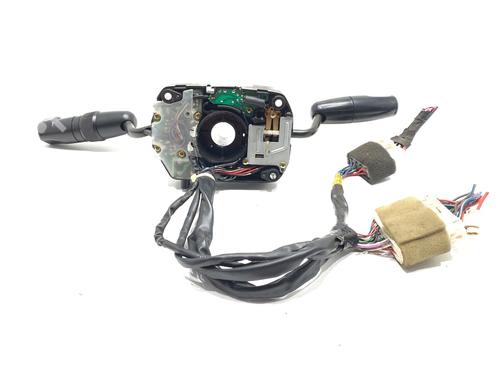 Steering column stalk MITSUBISHI ECLIPSE I (D2_A) 2.0 i 16V (D22A, D27A) | BP39302040I23 - Image 3