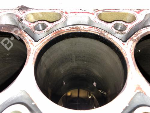 Engine (For Parts) VOLVO V40 Hatchback (525) D2 | BP39286412M64 - Image 9