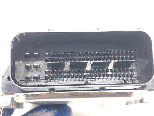 Electronic module MERCEDES-BENZ E-CLASS (W212) E 350 BlueTEC (212.024) | BP39290609M83 - Image 4